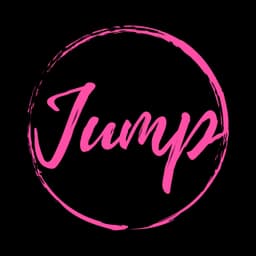 Jump Rebound Studio
